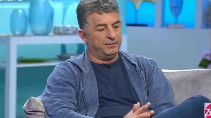 Δολοφονία Γιώργου Καραϊβάζ: Οι επαφές και το πόρισμα της ΕΥΠ